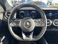 Mercedes-Benz EQB 350 EQB 350 4M AMG Line/Distronic/Kamera/LED/Sitzhzg Blanc - thumbnail 13