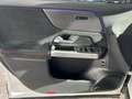 Mercedes-Benz EQB 350 EQB 350 4M AMG Line/Distronic/Kamera/LED/Sitzhzg Blanc - thumbnail 30