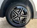 Mercedes-Benz EQB 350 EQB 350 4M AMG Line/Distronic/Kamera/LED/Sitzhzg Blanc - thumbnail 26