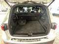 Mercedes-Benz EQB 350 EQB 350 4M AMG Line/Distronic/Kamera/LED/Sitzhzg Blanc - thumbnail 19