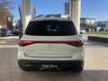 Mercedes-Benz EQB 350 EQB 350 4M AMG Line/Distronic/Kamera/LED/Sitzhzg Blanc - thumbnail 6