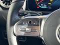 Mercedes-Benz EQB 350 EQB 350 4M AMG Line/Distronic/Kamera/LED/Sitzhzg Blanc - thumbnail 14