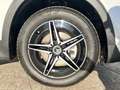 Mercedes-Benz EQB 350 EQB 350 4M AMG Line/Distronic/Kamera/LED/Sitzhzg Blanc - thumbnail 25