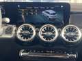 Mercedes-Benz EQB 350 EQB 350 4M AMG Line/Distronic/Kamera/LED/Sitzhzg Blanc - thumbnail 34