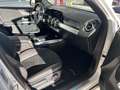 Mercedes-Benz EQB 350 EQB 350 4M AMG Line/Distronic/Kamera/LED/Sitzhzg Blanc - thumbnail 28