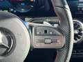 Mercedes-Benz EQB 350 EQB 350 4M AMG Line/Distronic/Kamera/LED/Sitzhzg Blanc - thumbnail 15