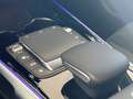 Mercedes-Benz EQB 350 EQB 350 4M AMG Line/Distronic/Kamera/LED/Sitzhzg Blanc - thumbnail 32