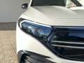 Mercedes-Benz EQB 350 EQB 350 4M AMG Line/Distronic/Kamera/LED/Sitzhzg Blanc - thumbnail 35
