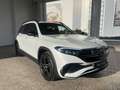 Mercedes-Benz EQB 350 EQB 350 4M AMG Line/Distronic/Kamera/LED/Sitzhzg Blanc - thumbnail 3