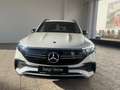 Mercedes-Benz EQB 350 EQB 350 4M AMG Line/Distronic/Kamera/LED/Sitzhzg Blanc - thumbnail 2