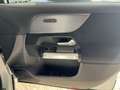 Mercedes-Benz EQB 350 EQB 350 4M AMG Line/Distronic/Kamera/LED/Sitzhzg Blanc - thumbnail 29
