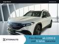 Mercedes-Benz EQB 350 EQB 350 4M AMG Line/Distronic/Kamera/LED/Sitzhzg Blanc - thumbnail 1