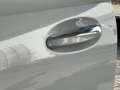 Mercedes-Benz EQB 350 EQB 350 4M AMG Line/Distronic/Kamera/LED/Sitzhzg Blanc - thumbnail 37