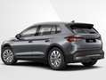 Skoda Elroq Business Edition Tour Elektromotor 210 kW / 286 PK Grijs - thumbnail 3
