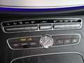Mercedes-Benz E 350 Cabriolet Premium Plus AMG Distronic Nekverwarming Blauw - thumbnail 23