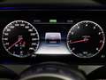 Mercedes-Benz E 350 Cabriolet Premium Plus AMG Distronic Nekverwarming Blauw - thumbnail 32