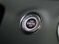 Mercedes-Benz E 350 Cabriolet Premium Plus AMG Distronic Nekverwarming Blauw - thumbnail 22