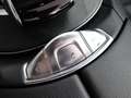 Mercedes-Benz E 350 Cabriolet Premium Plus AMG Distronic Nekverwarming Blauw - thumbnail 25