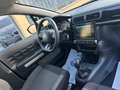 Citroen C3 1.2 83 Shine Soli*63250km* Bianco - thumbnail 10