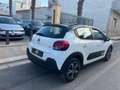 Citroen C3 1.2 83 Shine Soli*63250km* Bianco - thumbnail 3