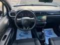 Citroen C3 1.2 83 Shine Soli*63250km* Bianco - thumbnail 15