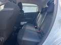 Citroen C3 1.2 83 Shine Soli*63250km* Bianco - thumbnail 12