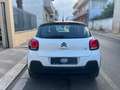 Citroen C3 1.2 83 Shine Soli*63250km* Bianco - thumbnail 5