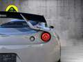 Lotus Evora S 2+2 *Lotus Leipzig* Grau - thumbnail 20