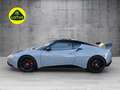 Lotus Evora S 2+2 *Lotus Leipzig* Grau - thumbnail 4