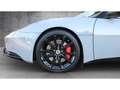 Lotus Evora S 2+2 *Lotus Leipzig* Grau - thumbnail 11