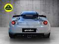 Lotus Evora S 2+2 *Lotus Leipzig* Grau - thumbnail 5