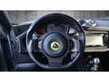 Lotus Evora S 2+2 *Lotus Leipzig* Grau - thumbnail 8