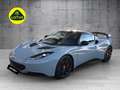 Lotus Evora S 2+2 *Lotus Leipzig* Grau - thumbnail 2