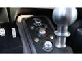 Lotus Evora S 2+2 *Lotus Leipzig* Grau - thumbnail 10