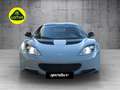 Lotus Evora S 2+2 *Lotus Leipzig* Grau - thumbnail 3