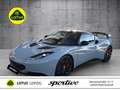Lotus Evora S 2+2 *Lotus Leipzig* Grau - thumbnail 1