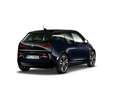 BMW i3 s (120 Ah), Navi Prof. Klimaaut. PDC Blau - thumbnail 2