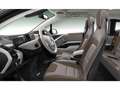 BMW i3 s (120 Ah), Navi Prof. Klimaaut. PDC Blau - thumbnail 3