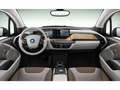 BMW i3 s (120 Ah), Navi Prof. Klimaaut. PDC Blau - thumbnail 4