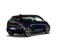 BMW i3 s (120 Ah), Navi Prof. Klimaaut. PDC Blau - thumbnail 5