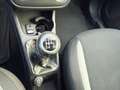 Fiat Punto Easy KLIMA 5 TÜRIG 1.BESITZ NUR*68000KM** Grau - thumbnail 17