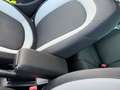 Fiat Punto Easy KLIMA 5 TÜRIG 1.BESITZ NUR*68000KM** Grau - thumbnail 22