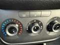 Fiat Punto Easy KLIMA 5 TÜRIG 1.BESITZ NUR*68000KM** Grau - thumbnail 19