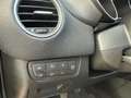 Fiat Punto Easy KLIMA 5 TÜRIG 1.BESITZ NUR*68000KM** Grau - thumbnail 13