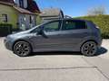 Fiat Punto Easy KLIMA 5 TÜRIG 1.BESITZ NUR*68000KM** Grau - thumbnail 6