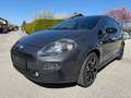 Fiat Punto Easy KLIMA 5 TÜRIG 1.BESITZ NUR*68000KM** Grau - thumbnail 5