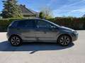Fiat Punto Easy KLIMA 5 TÜRIG 1.BESITZ NUR*68000KM** Grau - thumbnail 3