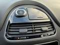 Fiat Punto Easy KLIMA 5 TÜRIG 1.BESITZ NUR*68000KM** Grau - thumbnail 21