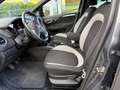 Fiat Punto Easy KLIMA 5 TÜRIG 1.BESITZ NUR*68000KM** Grau - thumbnail 11