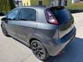 Fiat Punto Easy KLIMA 5 TÜRIG 1.BESITZ NUR*68000KM** Grau - thumbnail 7